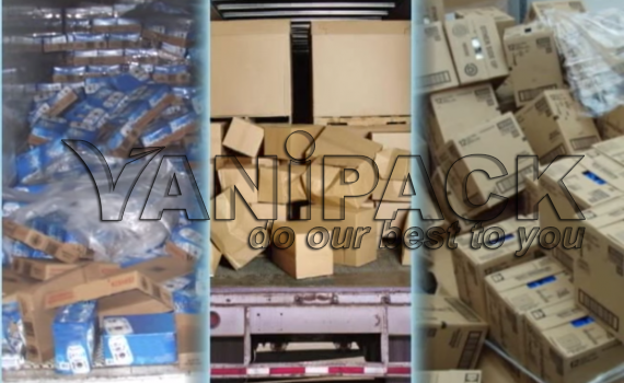 sung bom tui khi, tui khi chen hang, tui khi chen lot hang, tui khi chen lot hang container