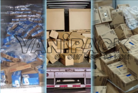 sung bom tui khi, tui khi chen hang, tui khi chen lot hang, tui khi chen lot hang container