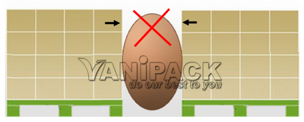 sung bom tui khi, tui khi chen hang, tui khi chen lot hang, tui khi chen lot hang container