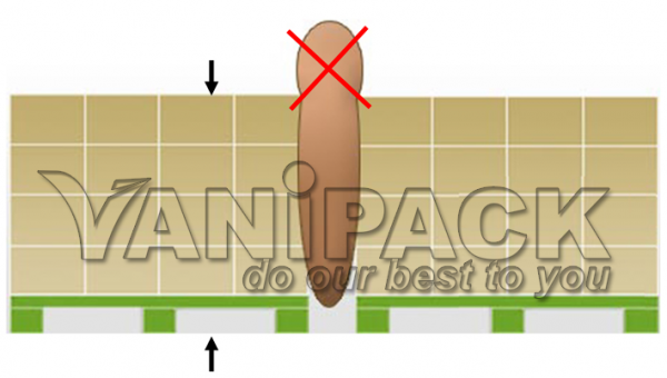 sung bom tui khi, tui khi chen hang, tui khi chen lot hang, tui khi chen lot hang container