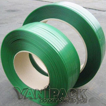 VANIPACK_0084901344049_Strap_day-dai-PET_1 day dai nhua PP, day dai gia re, day dai nhua gia tot, dây đai nhựa giá tốt, day dai PET, dây đai PET