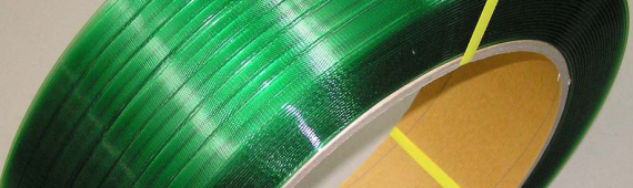 day dai nhua PP, day dai gia re, day dai nhua gia tot, dây đai nhựa giá tốt, day dai PET, dây đai PET