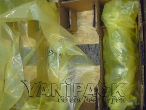 VANIPACK_0084901344049_VCI-film-mang-chong-ri