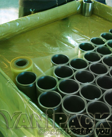 VANIPACK_0084901344049_VCI-film-mang-chong-ri_10