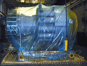 VANIPACK_0084901344049_VCI-film-mang-chong-ri_11