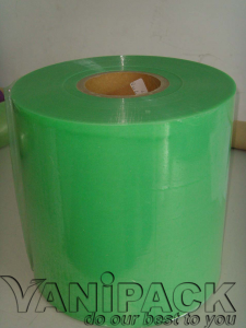 VANIPACK_0084901344049_VCI-film-mang-chong-ri_3