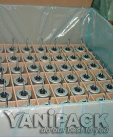 VANIPACK_0084901344049_VCI-film-mang-chong-ri_6