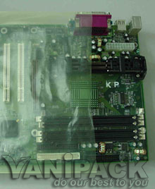 VANIPACK_0084901344049_VCI-film-mang-chong-ri_7