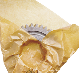 giay chong ri set, giay chong gi ret, giay vci chong ri set, mang chong ri set, mang boc chong ri, mang vci chong ri set