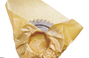 giay chong ri set, giay chong gi ret, giay vci chong ri set, mang chong ri set, mang boc chong ri, mang vci chong ri set