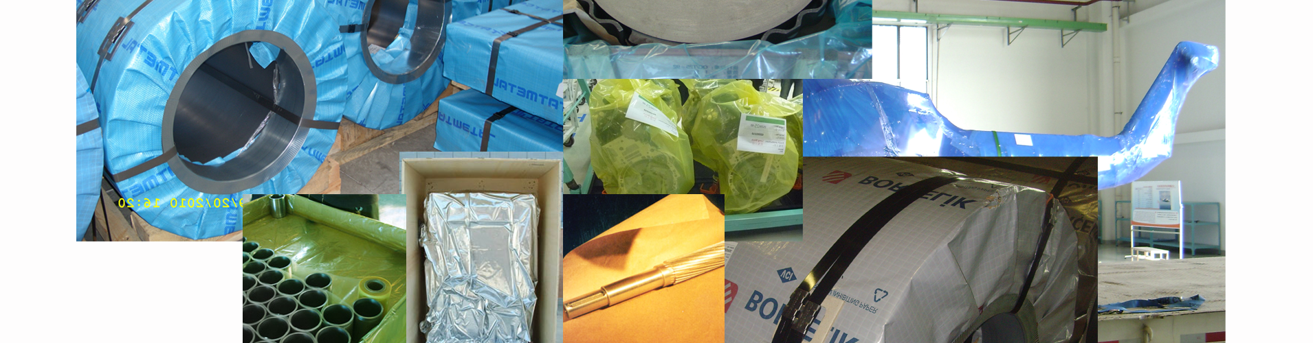 VANIPACK Co.,Ltd | Hotline: +84901344049
