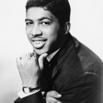 145862002_1430491318