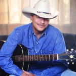 alanjackson6_h