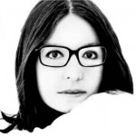 nana-mouskouri