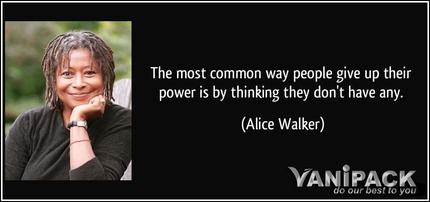 quote-the-most-common-way-people-give-up-their-power-is-by-thinking-they-don-t-have-any-alice-walker-192049