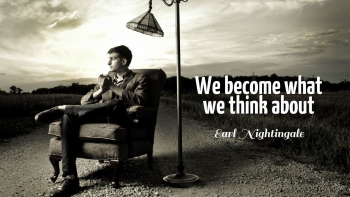 we-become-what-we-think-about-quotes-wallpaper_1984567840