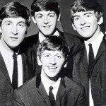 1412787296340_wps_48_60_S_Pop_Group_The_Beatle