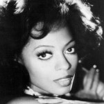 Diana_Ross_1976