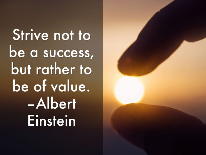 tui khi chen hang, air bag for container, dunnage air bag