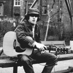 classic-60s--donovan-chris-walter