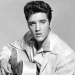 elvis_3156583b