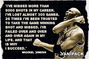 marka-ismi-c59firket-ismi-firma-ismi