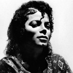 Undated picture of US pop singer Michael Jackson. Michael Jackson died on June 25, 2009 after suffering a cardiac arrest, sending shockwaves sweeping across the world and tributes pouring in on June 26 for the tortured music icon revered as the "King of Pop." AFP PHOTO        (Photo credit should read /AFP/GettyImages)