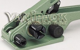 dung cu ho tro cang day dai