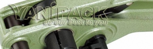 dung cu ho tro cang day dai