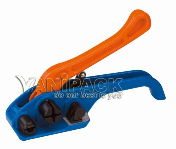 dung cu ho tro cang day dai