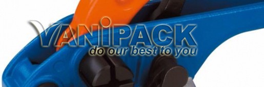 dung cu ho tro cang day dai