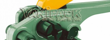 dung cu ho tro cang day dai