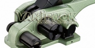 dung cu ho tro cang day dai ybico