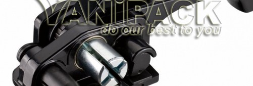 dung cu ho tro cang day dai