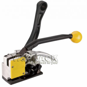 dung cu cang va siet day day 2 trong 1