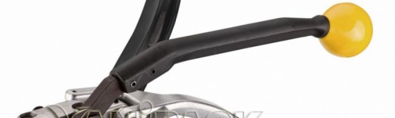 dung cu cang va siet day day 2 trong 1