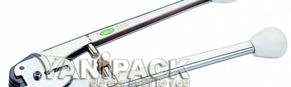 kem siet bo sat day dai