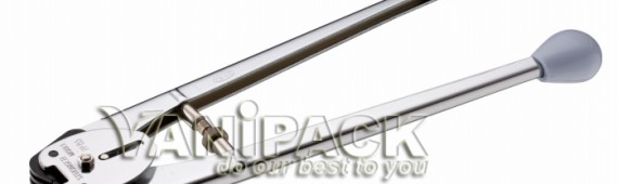 kem siet bo sat day dai