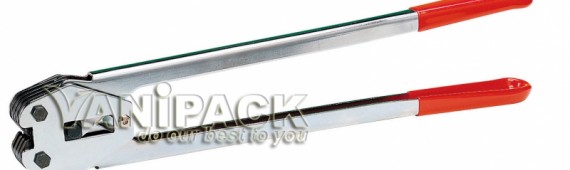 kem siet bo sat day dai