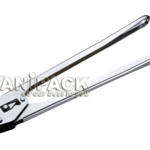 kem siet bo sat day dai