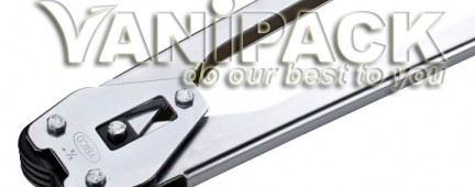 kem siet bo sat day dai