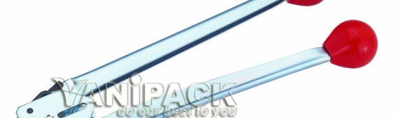 kem siet bo sat day dai