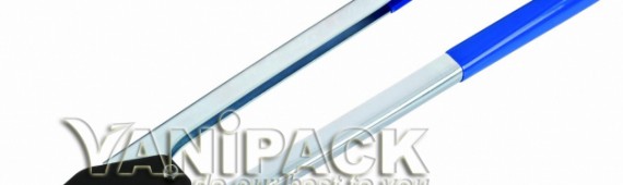 kem siet bo sat day dai