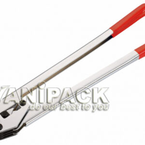 Kềm siết bọ sắt