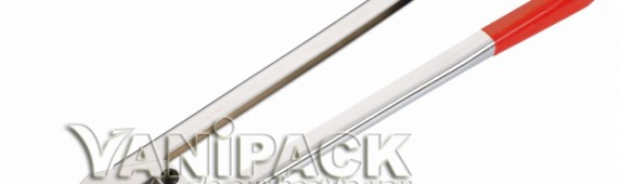 kem siet bo sat day dai