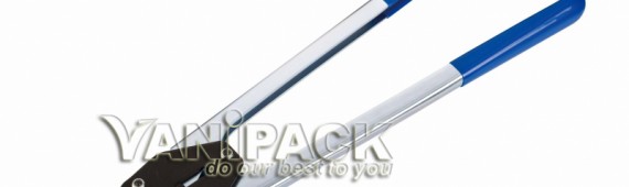 kem siet bo sat day dai