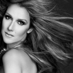 celine-dion
