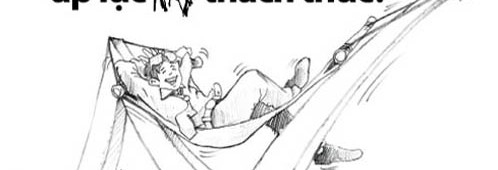 kinh nghiem ban hang