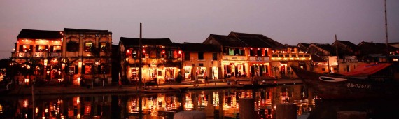 english speaking vanipack