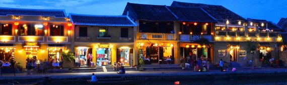 english speaking vanipack